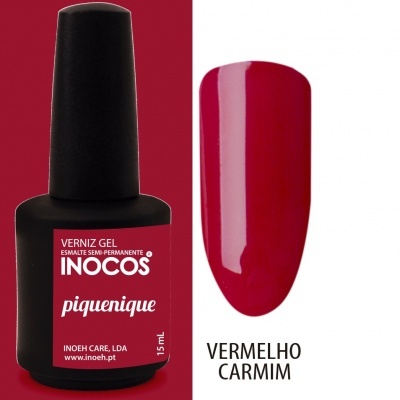 https://www.smartbeauty.pt/product/inocos-verniz-gel-piquenique-15ml