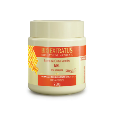 https://www.smartbeauty.pt/product/banho-de-creme-mel-bio-extratos-250g