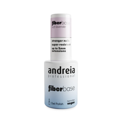 https://www.smartbeauty.pt/product/andreia-fiber-base-05-soft-lavender-10-5ml