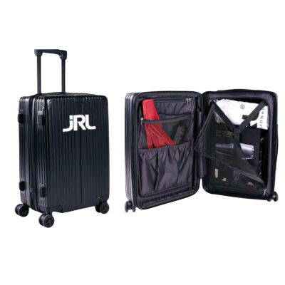 https://www.smartbeauty.pt/product/maleta-profesional-suitcase-negra-jrl