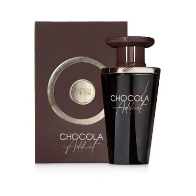 https://www.smartbeauty.pt/product/french-avenue-chocola-addict-eau-de-parfum-100ml