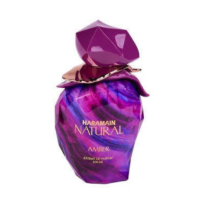 https://www.smartbeauty.pt/product/natural-amber-al-haramain-perfumes-compartilhavel-100ml