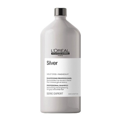 https://www.smartbeauty.pt/product/l-oreal-expert-silver-shampoo-1500ml