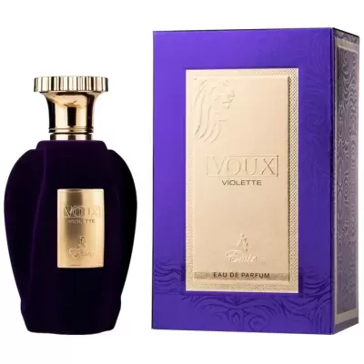 https://www.smartbeauty.pt/product/eau-de-parfum-voux-violette-100ml-emir-by-paris-corner