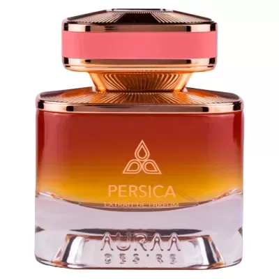 https://www.smartbeauty.pt/product/auraa-desire-persica-extrait-de-parfum-spray-100ml