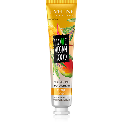 https://www.smartbeauty.pt/product/eveline-cosmetics-i-love-vegan-food-nourishing-hand-cream-mango-and-sage-50ml