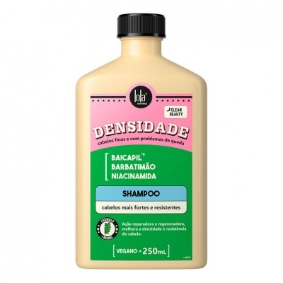 https://www.smartbeauty.pt/product/lola-shampoo-densidade-250ml
