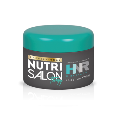 https://www.smartbeauty.pt/product/novex-nutrisalon-cronograma-capilar-mascara-hidratacao-100g