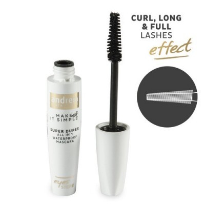 https://www.smartbeauty.pt/product/andreia-eyes-super-duper-all-in-1-mascara
