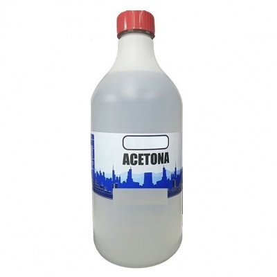 https://www.smartbeauty.pt/product/acetona-pura-2l