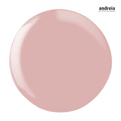 https://www.smartbeauty.pt/product/verniz-andreia-hybrid-gel-h79-fairy-tale-collection-rosa-clarinho
