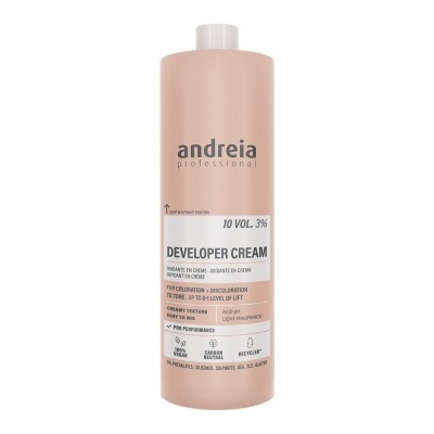 https://www.smartbeauty.pt/product/oxidante-cabelo-developer-10-vol-3-1l-andreia-profissional