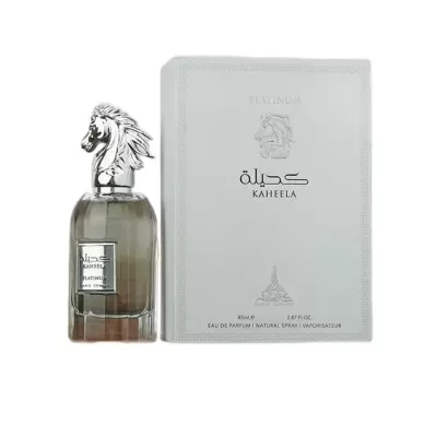 https://www.smartbeauty.pt/product/eau-de-parfum-kaheela-platinum-85ml-paris-corner