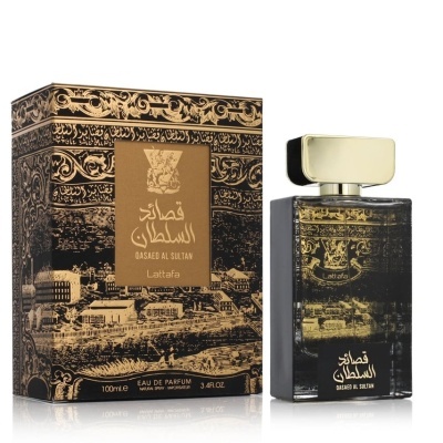 https://www.smartbeauty.pt/product/lattafa-qasaed-al-sultan-eau-de-parfum-unissex-100ml