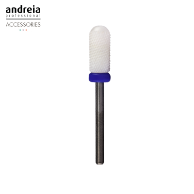 https://www.smartbeauty.pt/product/andreia-broca-ceramica-cuticulas-2