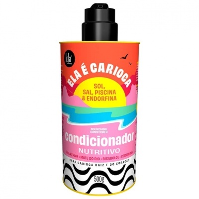 https://www.smartbeauty.pt/product/lola-ela-e-carioca-condicionador-500g