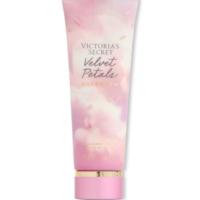 https://www.smartbeauty.pt/product/victoria-s-secret-velvet-petals-body-lotion-236ml