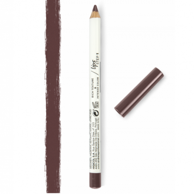 https://www.smartbeauty.pt/product/andreia-lips-perfect-definition-lip-liner-03