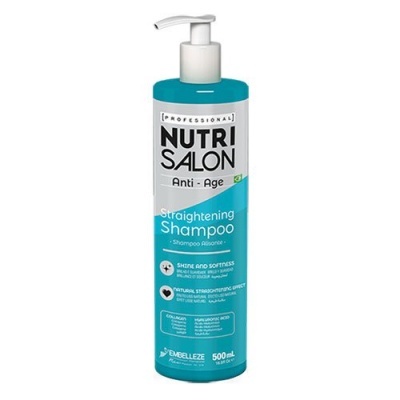 https://www.smartbeauty.pt/product/novex-nutrisalon-anti-age-champo-alisante-500ml