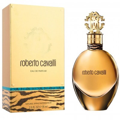 https://www.smartbeauty.pt/product/roberto-cavalli-eau-de-parfum-vaporizador-50ml