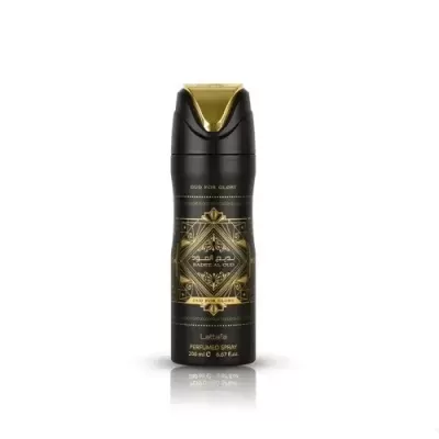 https://www.smartbeauty.pt/product/lattafa-badee-al-oud-oud-for-glory-spray-desodorante-200-ml