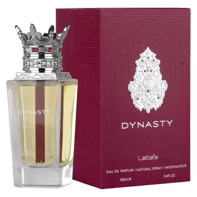https://www.smartbeauty.pt/product/lattafa-dynasty-eau-de-parfum-unissexo-100ml
