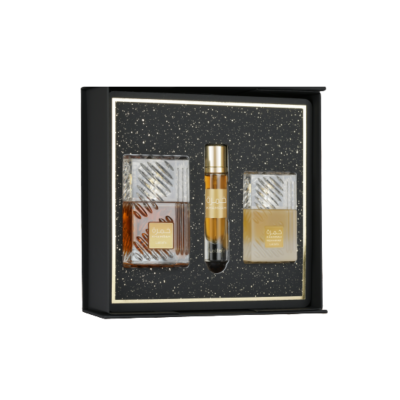 https://www.smartbeauty.pt/product/lattafa-khamrah-100ml-edp-12ml-edp-50ml-hair-mist-giftset