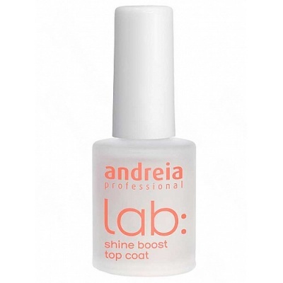 https://www.smartbeauty.pt/product/andreia-lab-shine-boost-top-coat-top-coat-extra-brilho-10-5ml