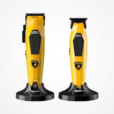 https://www.smartbeauty.pt/product/combo-jrl-lamborghini-diamante-hair-clipper-and-trimmer-amarelo