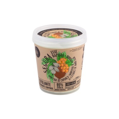 https://www.smartbeauty.pt/product/lola-segura-esse-baphao-esfoliante-cupuacu-230g
