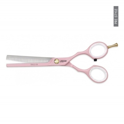 https://www.smartbeauty.pt/product/jaguar-tesoura-desbaste-ergo-28-pink-pre-style