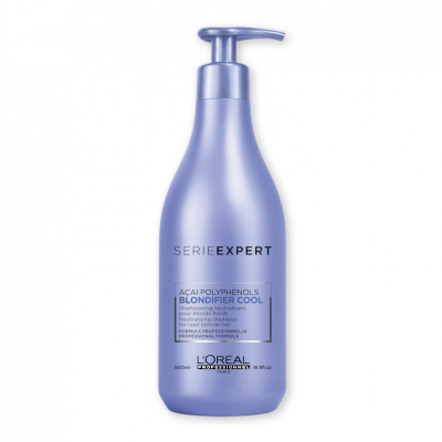 https://www.smartbeauty.pt/product/loreal-shampoo-blondifier-cool-500ml