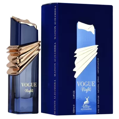 https://www.smartbeauty.pt/product/vogue-night-maison-alhambra-100-ml