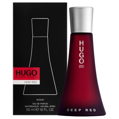 https://www.smartbeauty.pt/product/hugo-boss-deep-red-eau-de-parfum-vaporizador-50ml