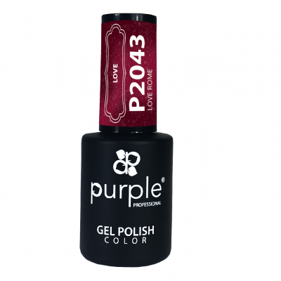 https://www.smartbeauty.pt/product/purple-verniz-gel-p2043-love-rome-10ml