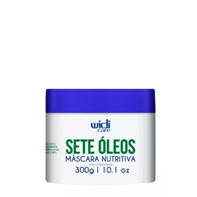 https://www.smartbeauty.pt/product/mascara-nutritivo-sete-oleos-widi-care-300ml