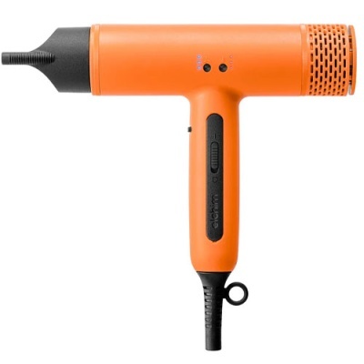 https://www.smartbeauty.pt/product/elchim-secador-cabelo-dynamos-orange-12-40143