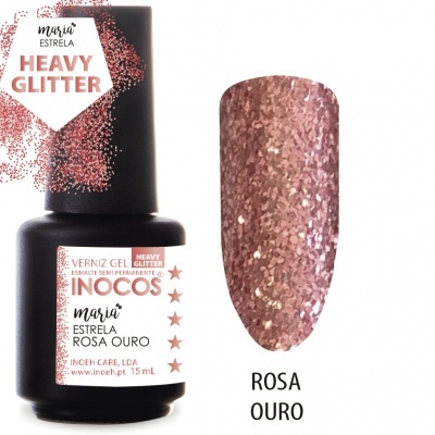 https://www.smartbeauty.pt/product/inocos-verniz-gel-maria-estrela-rosa-ouro-15ml