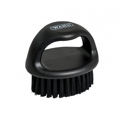https://www.smartbeauty.pt/product/wahl-escova-anel-fade