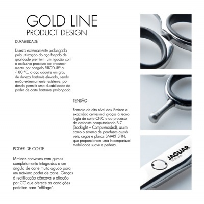 https://www.smartbeauty.pt/product/jaguar-tesoura-convex-flex-gold-line