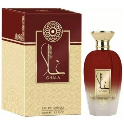 https://www.smartbeauty.pt/product/al-wataniah-unisex-perfume-ghala-100ml
