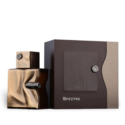 https://www.smartbeauty.pt/product/fragrance-world-spectre-perfumed-water-unisex-80-ml