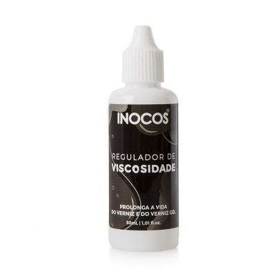 https://www.smartbeauty.pt/product/inocos-regulador-viscosidade-30-ml