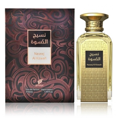 https://www.smartbeauty.pt/product/afnan-perfumes-naseej-al-kiswah-eau-de-parfum-50ml
