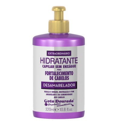 https://www.smartbeauty.pt/product/gota-dourada-creme-de-pentear-desamarelador-320ml