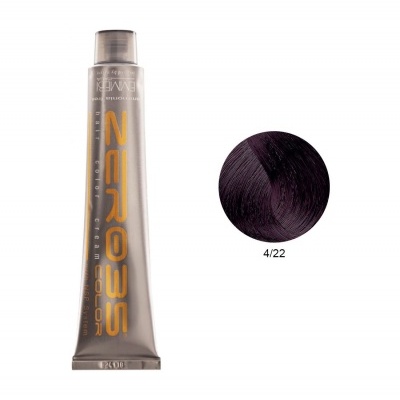 https://www.smartbeauty.pt/product/coloracao-sem-amoniaco-100ml-4-22-castanho-violeta-vibrante-zero35-emmebi