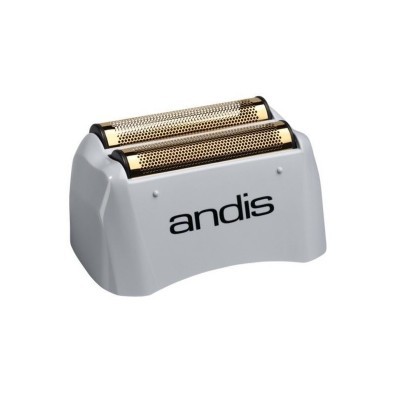 https://www.smartbeauty.pt/product/andis-shaver-lamina-2