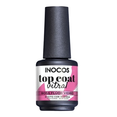 https://www.smartbeauty.pt/product/top-coat-vitral-rosa-fluor-vidro-15ml-inocos