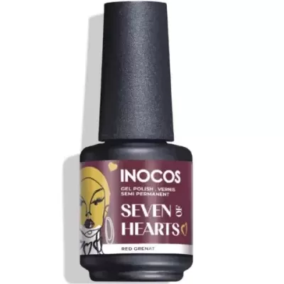 https://www.smartbeauty.pt/product/verniz-gel-inocos-qh6-bisca-de-copas-15ml-vermelho-grena