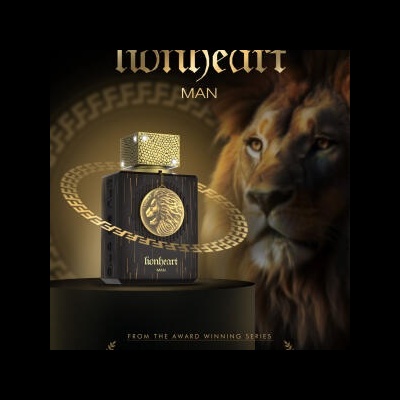 https://www.smartbeauty.pt/product/club-de-nuit-lionheart-man-armaf-100ml-original